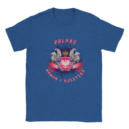 ccc84f9b-c37b-4cac-988e-88d5020319fd