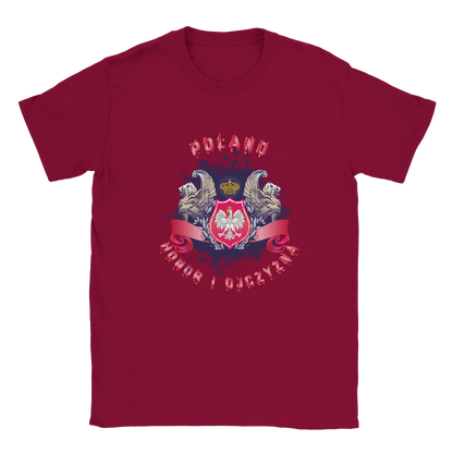 cd4b99f2-29df-4325-aa98-b98589587339