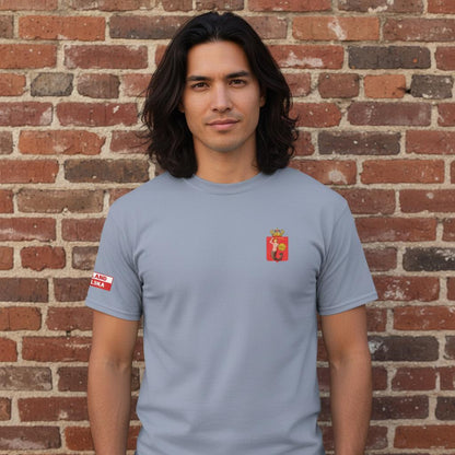 ce094c03-4f17-425e-8408-0c5c197646ca