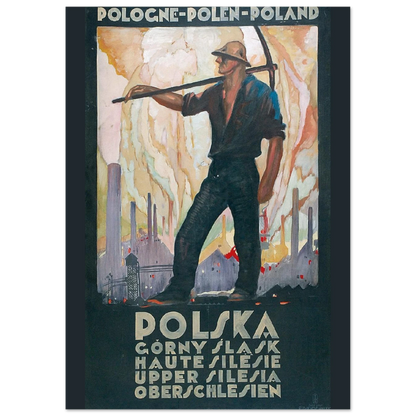 ce57f43a-75f2-45ac-b93d-4aaebd8c5d33