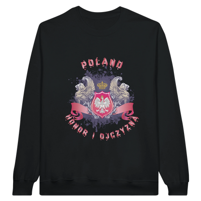 ce72dc82-9afe-43e8-b91a-0e50bcd36b08