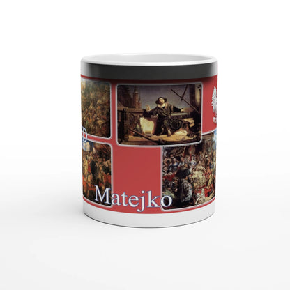 cf0f8e8a-b482-46e6-90a8-7cb657f4c314