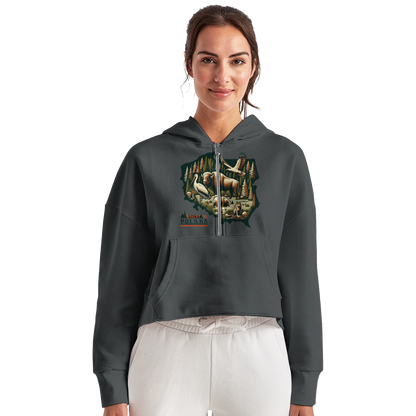 cf2aa171-1193-43b9-ac65-72ec0c115e1f