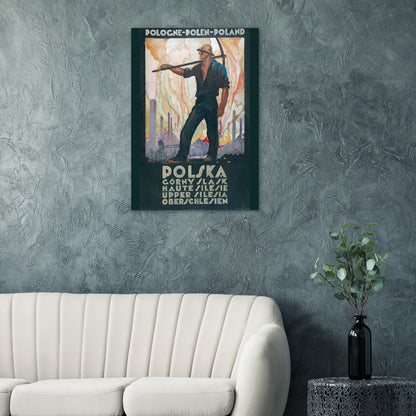 cf9b5f64-1edb-461b-af70-66fc247817f4