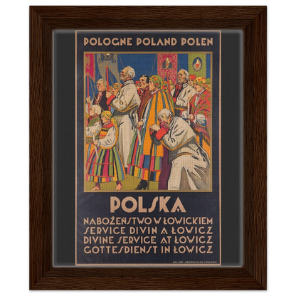 cfa3e8d9-13af-47f3-af70-44533f9a7e5d