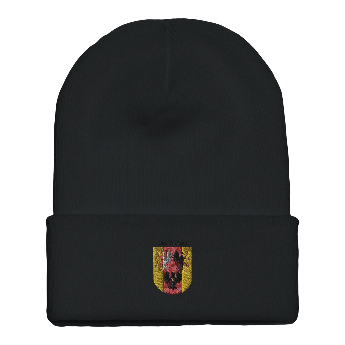 cfc48714-fb30-4bd0-9ad7-1458860428f0