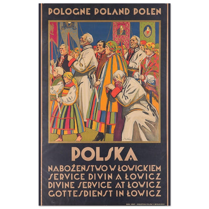 d037889c-07c5-49fa-a5f4-c54345a0c533