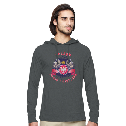 d0a81a2c-6cdb-4e3b-bf53-ba31a30af855