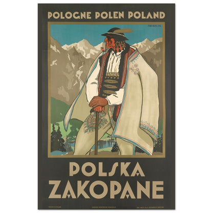 d0b4e9f4-cffc-4aca-9817-23fa8756b683