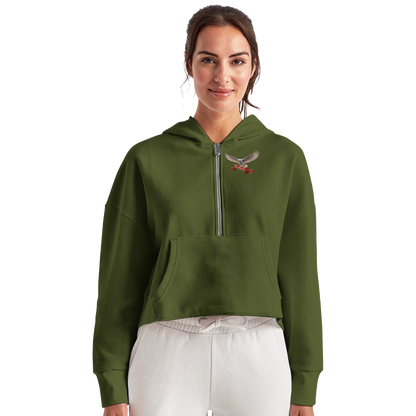 d0e24f75-ab92-480f-9e2e-6ede6124b356