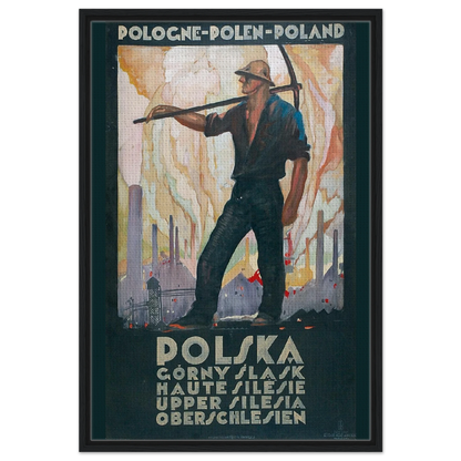 d0f5912e-91ee-419f-b204-9042b6421eda