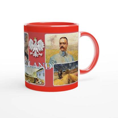 d0fac2ce-69ec-42a1-9ac4-1b4eacf20ebc