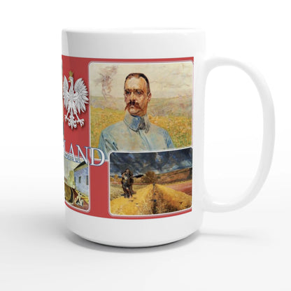 d0fdf4c1-c852-4436-bb48-8532c9f49b5d