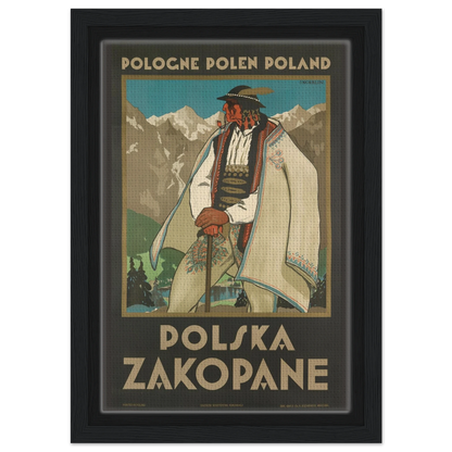 d103160b-8ec1-4ebf-9e68-533ebac292ce