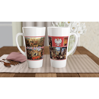 d1556856-5951-4821-8976-96bcbde4e13f