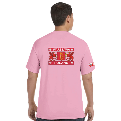 d1653ffa-4eaa-4269-a89f-f87f6a412c6a