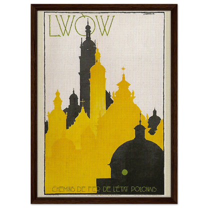 d17aef40-fbf8-464c-b955-a76e8058731d