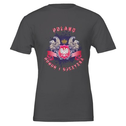 d1c51ee1-df13-4e7b-bff2-4328876e5e04