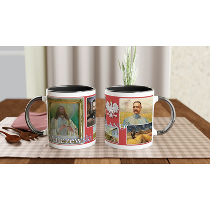 d245d141-0e1d-4108-9359-50e64b490dc6