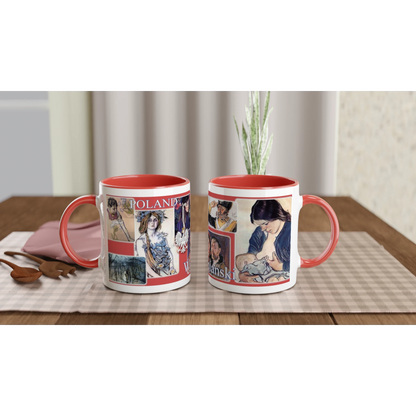 d25232ff-d56c-4aa7-8ef6-7968ea73d16d