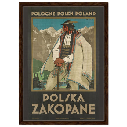 d25985e4-9ed7-49bb-b581-1873e8e2ff0f