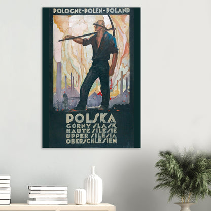 d2c65d04-0058-451d-95f6-e640bec3d3cb