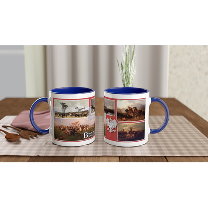 d2d8e9c4-c4d6-40c7-8905-f28c2e97f31e