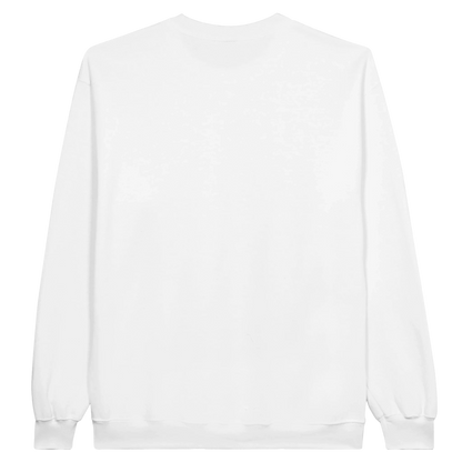 d34a8918-1efb-4620-b3a0-fe18308e4888