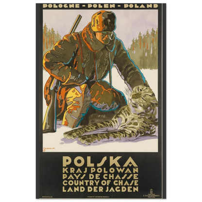 d369e283-b99a-43e0-a732-03820170a1a9