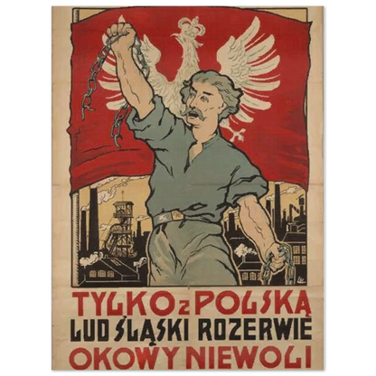 d37ad44d-65f7-4921-8e40-a95022fd045d