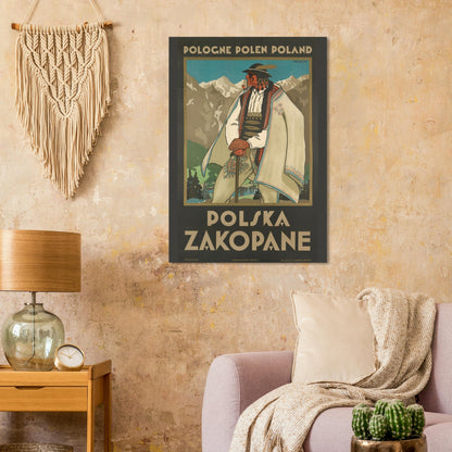 d387eb4c-be50-4c5c-a77f-d492ce1f5cc1