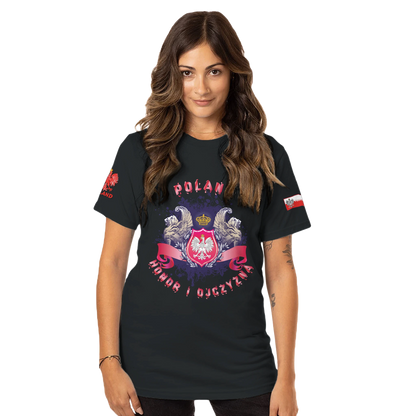 d3bdc6e2-d166-4bdb-b1fc-ff2d602e380b