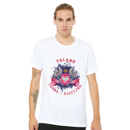 d3c99f10-758d-4ca3-8a83-9766dda11b0c