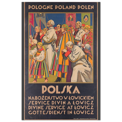 d4551b87-dadf-48e0-bd2f-e45f343589ab