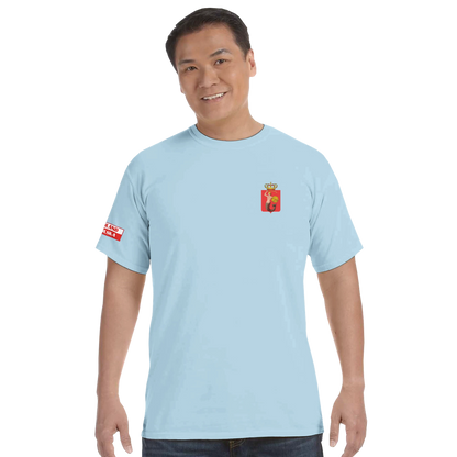 d4cf041b-d930-442b-b465-d900c58b221b