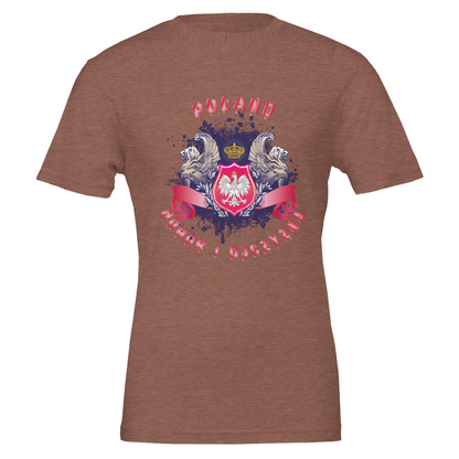 d5117c7d-4af0-41fa-9392-67327784679f