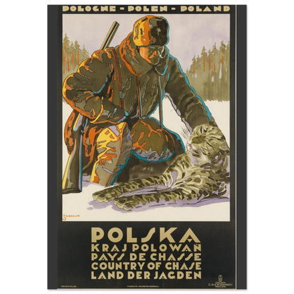 d5a59ee1-af28-4d0d-b322-3a747261317d