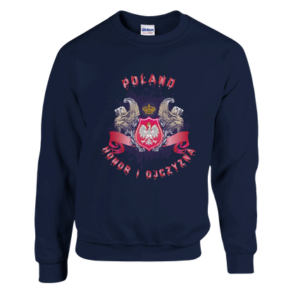 d5bfe482-43c5-4c72-b340-8f90b1109997