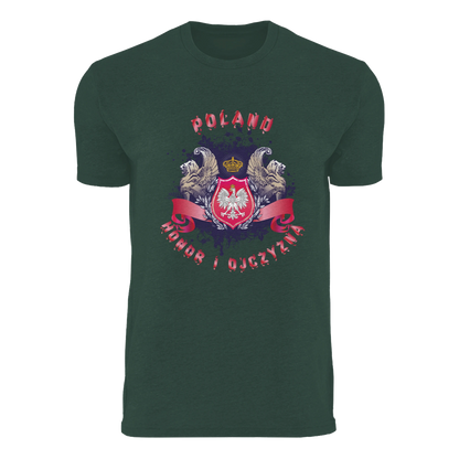 d6582b69-a809-401c-9279-9c9442191cbe