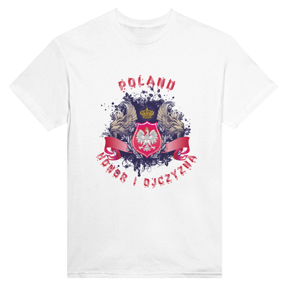 d690803b-3ade-4028-aebf-29214ca03f0f