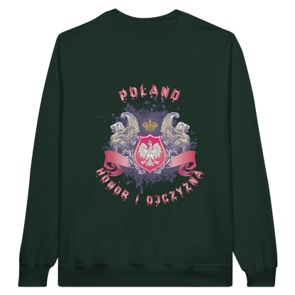 d6fea4a9-9e0c-4c08-bac5-e37e7ec7ba97