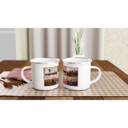 d7656e2c-eb37-4fb9-a3dc-075faff10308