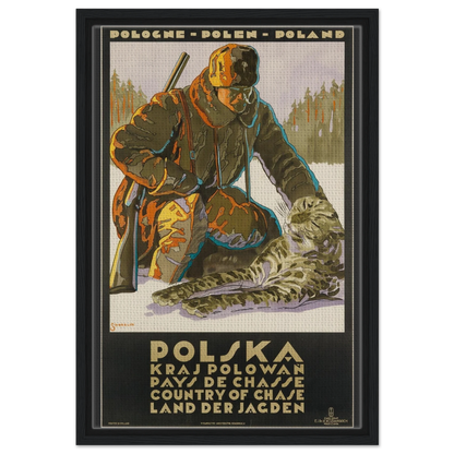 d774c5d4-2177-4bf7-8fe2-947b12ae898c