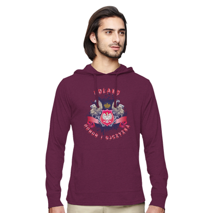 d77b72b1-c953-42db-926b-44bac468c039