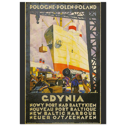 d787ee1a-e71e-45eb-8f2b-6fc26d237093