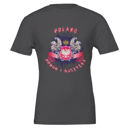 d7c2a323-5bf6-410e-94c3-e3d9fdb9ef53