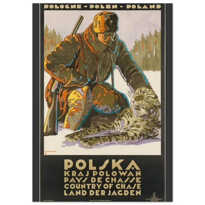 d7cc51f4-b4f1-4d41-9f87-59172b2cfca6