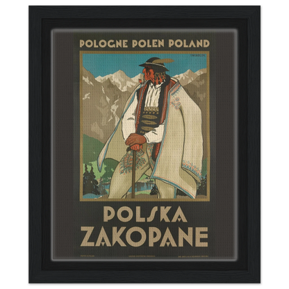 d7d3b4d3-1aff-4281-bb47-d13c27de498e