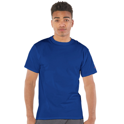 da353986-5280-4370-888b-01a092bd956a