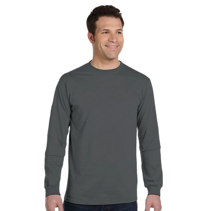 da6663cc-d3d0-481b-bed6-72daef6b51f9